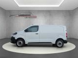 Fiat Scudo bei Reisemobile.expert - Abbildung (2 / 15)
