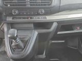 Fiat Scudo bei Reisemobile.expert - Abbildung (12 / 15)