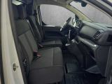 Fiat Scudo bei Reisemobile.expert - Abbildung (9 / 15)