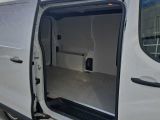 Fiat Scudo bei Reisemobile.expert - Abbildung (15 / 15)