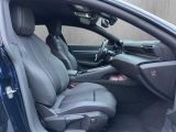 Peugeot 508 bei Reisemobile.expert - Abbildung (9 / 15) Peugeot 508 bei Reisemobile.expert - Abbildung (9 / 15)