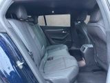 Peugeot 508 bei Reisemobile.expert - Abbildung (15 / 15) Peugeot 508 bei Reisemobile.expert - Abbildung (15 / 15)