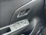 Opel Corsa bei Reisemobile.expert - Abbildung (10 / 15)