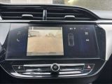 Opel Corsa bei Reisemobile.expert - Abbildung (12 / 15)