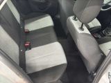 Opel Corsa bei Reisemobile.expert - Abbildung (15 / 15)
