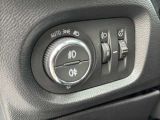 Opel Corsa bei Reisemobile.expert - Abbildung (11 / 15)