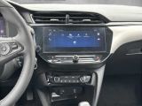 Opel Corsa bei Reisemobile.expert - Abbildung (7 / 15)