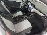 Opel Corsa bei Reisemobile.expert - Abbildung (9 / 15)