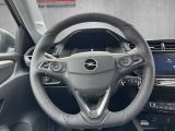 Opel Corsa bei Reisemobile.expert - Abbildung (5 / 15)