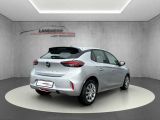Opel Corsa bei Reisemobile.expert - Abbildung (3 / 15)