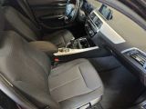 BMW 1er bei Reisemobile.expert - Abbildung (9 / 15)