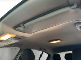 BMW 1er bei Reisemobile.expert - Abbildung (11 / 15)