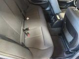 BMW 1er bei Reisemobile.expert - Abbildung (15 / 15)