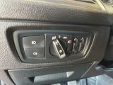 BMW 1er bei Reisemobile.expert - Abbildung (12 / 15)