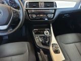BMW 1er bei Reisemobile.expert - Abbildung (6 / 15)