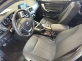BMW 1er bei Reisemobile.expert - Abbildung (8 / 15)