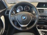 BMW 1er bei Reisemobile.expert - Abbildung (5 / 15)