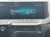 Opel Astra bei Reisemobile.expert - Abbildung (7 / 15)