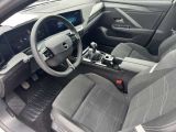 Opel Astra bei Reisemobile.expert - Abbildung (8 / 15)