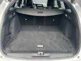 Opel Astra bei Reisemobile.expert - Abbildung (14 / 15)