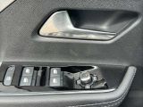 Opel Astra bei Reisemobile.expert - Abbildung (10 / 15)