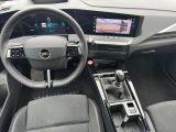 Opel Astra bei Reisemobile.expert - Abbildung (4 / 15)