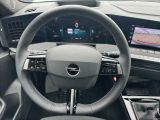 Opel Astra bei Reisemobile.expert - Abbildung (5 / 15)