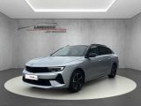 Opel Astra bei Reisemobile.expert - Abbildung (2 / 15)