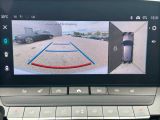 Opel Astra bei Reisemobile.expert - Abbildung (12 / 15)