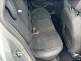 Opel Astra bei Reisemobile.expert - Abbildung (15 / 15)