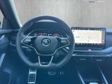 Skoda Octavia RS bei Reisemobile.expert - Abbildung (4 / 15)