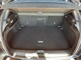 Opel Astra bei Reisemobile.expert - Abbildung (14 / 15) Opel Astra bei Reisemobile.expert - Abbildung (14 / 15)