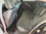 Opel Astra bei Reisemobile.expert - Abbildung (15 / 15) Opel Astra bei Reisemobile.expert - Abbildung (15 / 15)