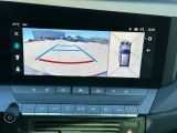 Opel Astra bei Reisemobile.expert - Abbildung (12 / 15) Opel Astra bei Reisemobile.expert - Abbildung (12 / 15)