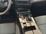 Opel Astra bei Reisemobile.expert - Abbildung (6 / 15) Opel Astra bei Reisemobile.expert - Abbildung (6 / 15)