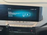 Opel Astra bei Reisemobile.expert - Abbildung (7 / 15) Opel Astra bei Reisemobile.expert - Abbildung (7 / 15)