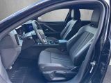 Opel Astra bei Reisemobile.expert - Abbildung (8 / 15) Opel Astra bei Reisemobile.expert - Abbildung (8 / 15)