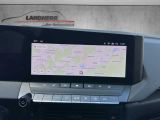 Opel Astra bei Reisemobile.expert - Abbildung (7 / 15) Opel Astra bei Reisemobile.expert - Abbildung (7 / 15)