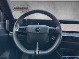 Opel Astra bei Reisemobile.expert - Abbildung (5 / 15) Opel Astra bei Reisemobile.expert - Abbildung (5 / 15)