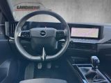 Opel Astra bei Reisemobile.expert - Abbildung (4 / 15) Opel Astra bei Reisemobile.expert - Abbildung (4 / 15)