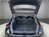 Opel Astra bei Reisemobile.expert - Abbildung (14 / 15) Opel Astra bei Reisemobile.expert - Abbildung (14 / 15)