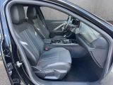 Opel Astra bei Reisemobile.expert - Abbildung (9 / 15) Opel Astra bei Reisemobile.expert - Abbildung (9 / 15)