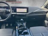 Opel Astra bei Reisemobile.expert - Abbildung (6 / 15) Opel Astra bei Reisemobile.expert - Abbildung (6 / 15)