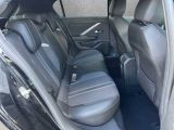 Opel Astra bei Reisemobile.expert - Abbildung (15 / 15) Opel Astra bei Reisemobile.expert - Abbildung (15 / 15)