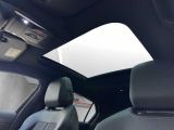 Opel Astra bei Reisemobile.expert - Abbildung (11 / 15) Opel Astra bei Reisemobile.expert - Abbildung (11 / 15)