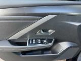 Opel Astra bei Reisemobile.expert - Abbildung (10 / 15) Opel Astra bei Reisemobile.expert - Abbildung (10 / 15)