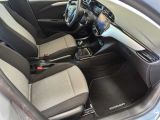 Opel Corsa bei Reisemobile.expert - Abbildung (9 / 15) Opel Corsa bei Reisemobile.expert - Abbildung (9 / 15)