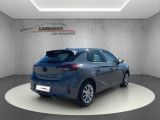 Opel Corsa bei Reisemobile.expert - Abbildung (3 / 15) Opel Corsa bei Reisemobile.expert - Abbildung (3 / 15)