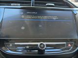 Opel Corsa bei Reisemobile.expert - Abbildung (11 / 15) Opel Corsa bei Reisemobile.expert - Abbildung (11 / 15)