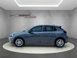 Opel Corsa bei Reisemobile.expert - Abbildung (2 / 15) Opel Corsa bei Reisemobile.expert - Abbildung (2 / 15)